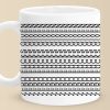 Lined With Memories - Friend Mug - Gift For Best Friends, Sisters, Family Members, Coworkers