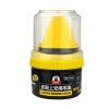 Liquid Shoe Repair Cream