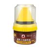 Liquid Shoe Repair Cream