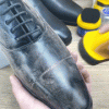 Liquid Shoe Repair Cream