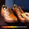 Liquid Shoe Repair Cream