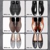 Liquid Shoe Repair Cream