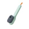 Liquidclean Shoebrush