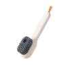 Liquidclean Shoebrush