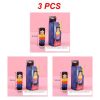 Little Man Toy - 3 Pcs