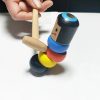 Little Man Toy - 3 Pcs