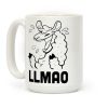 LLMAO Coffee Mug