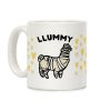 Llummy Coffee Mug