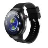 Location Information Reminder Blood Pressure Smart Watch