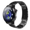Location Information Reminder Blood Pressure Smart Watch