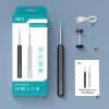 Loft Ear Wax Remover