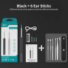 Loft Ear Wax Remover
