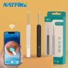 Loft Ear Wax Remover
