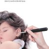 Loft Ear Wax Remover
