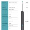 Loft Ear Wax Remover