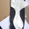 Long Cat Plush Toy Soft Pillow for Kids Girls Sleep