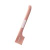 Long-Handled Canned Pet Food Spoons Feeding Accessories