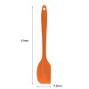 Long-Handled Canned Pet Food Spoons Feeding Accessories