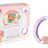 Looping Train Kids Toy