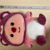 Loopy Plush Doll 30cm Soft Anime Stuffed Gift