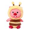 Loopy Plush Doll 30cm Soft Anime Stuffed Gift