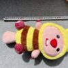 Loopy Plush Doll 30cm Soft Anime Stuffed Gift