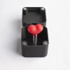 Love Rose Surprise Gift Box for Valentine’s Day and Home Decor