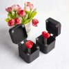 Love Rose Surprise Gift Box for Valentine’s Day and Home Decor