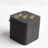 Love Rose Surprise Gift Box for Valentine’s Day and Home Decor