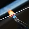 Low Temperature Easy Melt Welding Rod