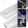 Low Temperature Easy Melt Welding Rod