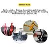 Lucky 13 Figure Toys Dummy 3D Printed Movable Shapeshift Robot Action Figuras