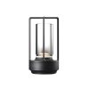 Luminabar Retro Lamp