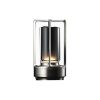 Luminabar Retro Lamp