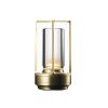 Luminabar Retro Lamp
