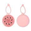 Luster Silicone Facial Cleanser & Massager