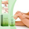 Luxurious Collagen-Infused Face Cream