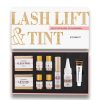 Luxurious Lash Lift And Brow Lamination Kit