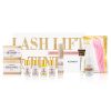 Luxurious Lash Lift And Brow Lamination Kit