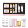 Luxurious Lash Lift And Brow Lamination Kit