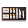 Luxurious Lash Lift And Brow Lamination Kit