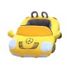 Luxury Car-Shaped, Stylish Car Beds for Furry Friends
