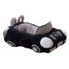 Luxury Car-Shaped, Stylish Car Beds for Furry Friends