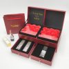 Luxury Preserved Eternal Rose Gift Box