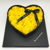 Luxury Preserved Eternal Rose Gift Box