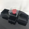 Luxury Preserved Eternal Rose Gift Box