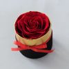 Luxury Preserved Eternal Rose Gift Box