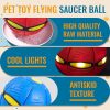 Magic Flying Ball for Dogs