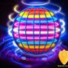 Magic Flying Nova