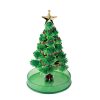 Magic Growing Christmas Tree